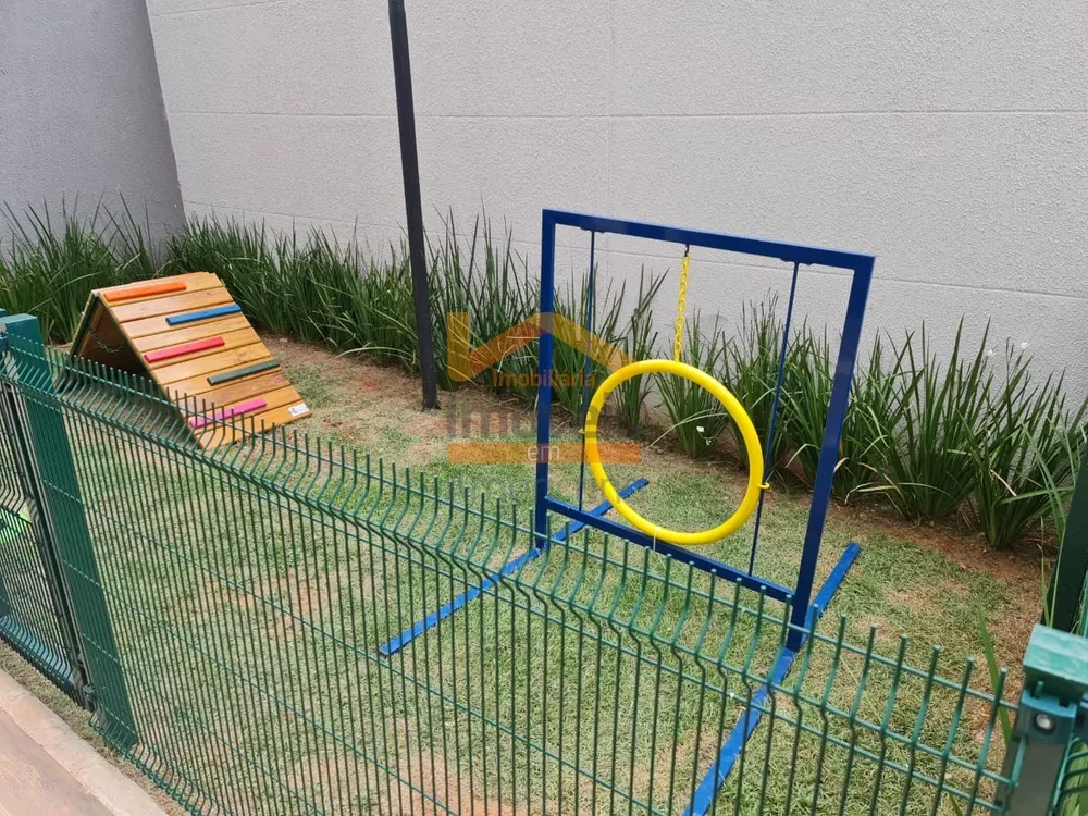 Apartamento, 2 quartos, 56 m² - Foto 19