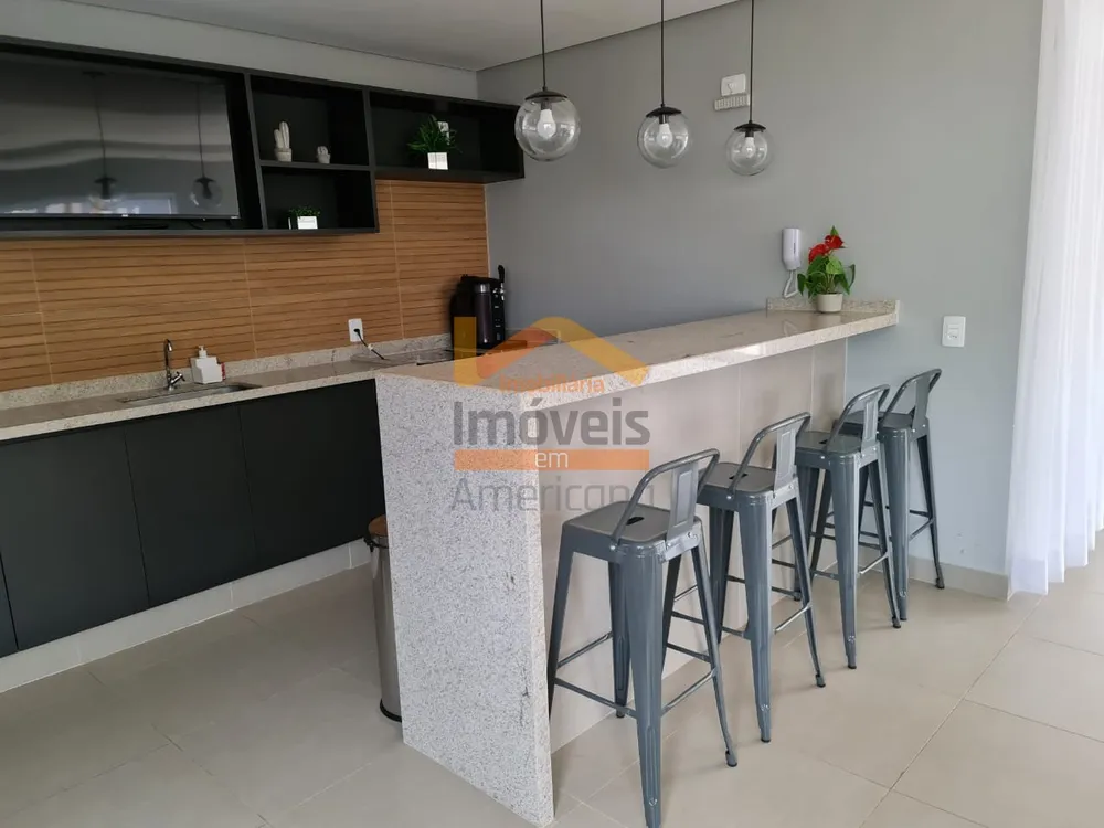 Apartamento, 2 quartos, 56 m² - Foto 18