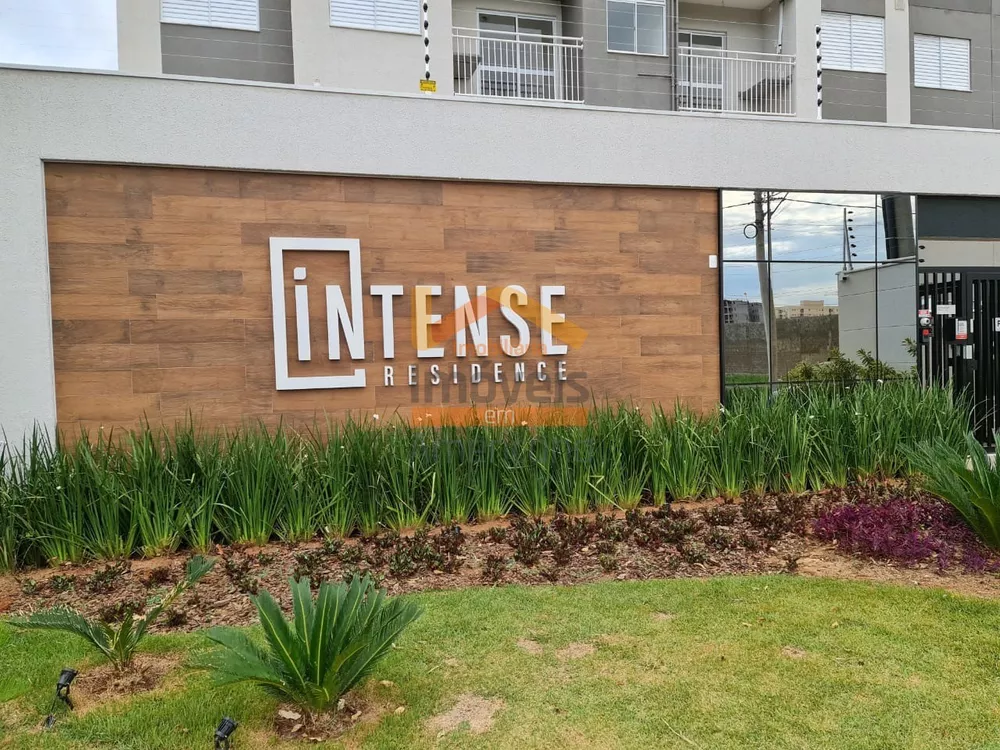 Apartamento, 2 quartos, 56 m² - Foto 20