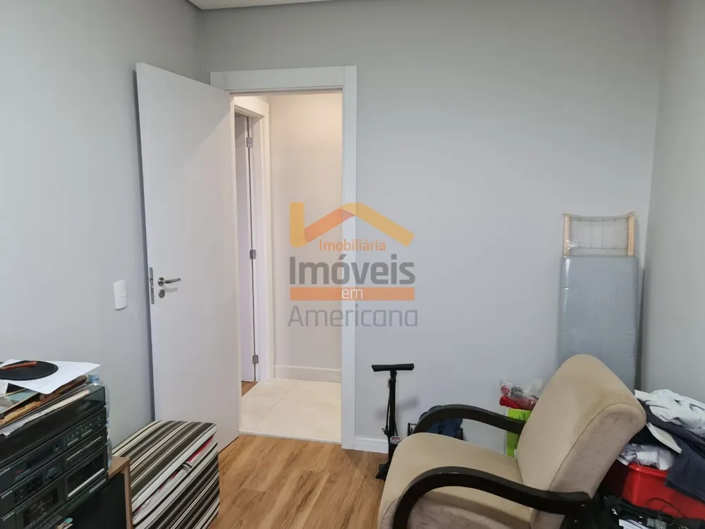 Apartamento, 2 quartos, 56 m² - Foto 14