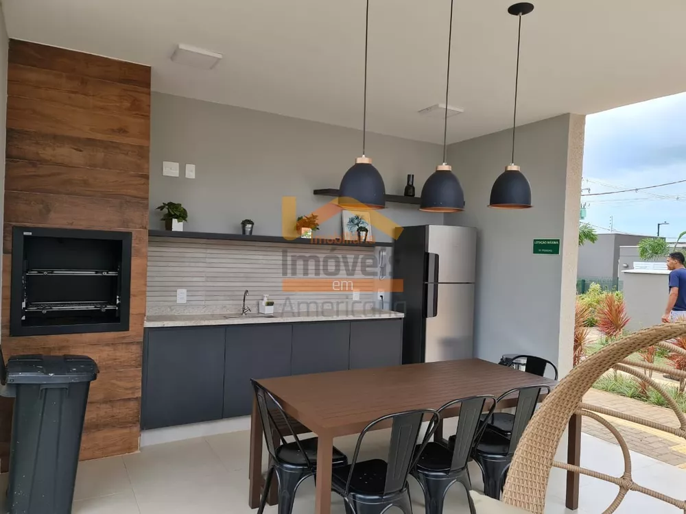 Apartamento, 2 quartos, 56 m² - Foto 14