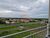 Apartamento, 2 quartos, 56 m² - Foto 3