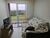 Apartamento, 2 quartos, 56 m² - Foto 2