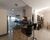 Sobrado, 3 quartos - Foto 2