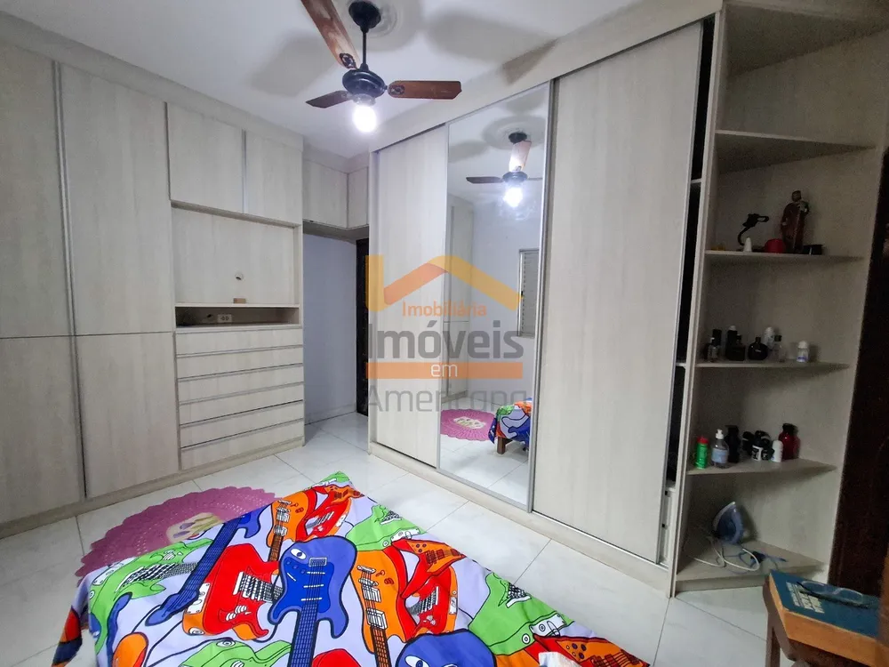 Casa, 3 quartos - Foto 6