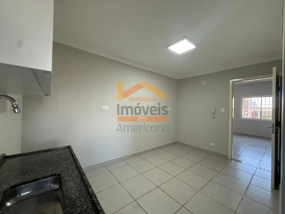 Apartamento, 2 quartos, 60 m² - Foto 6