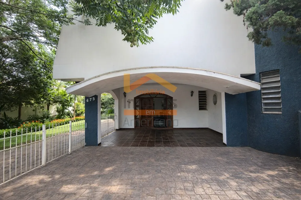Prédio Inteiro - Foto 2