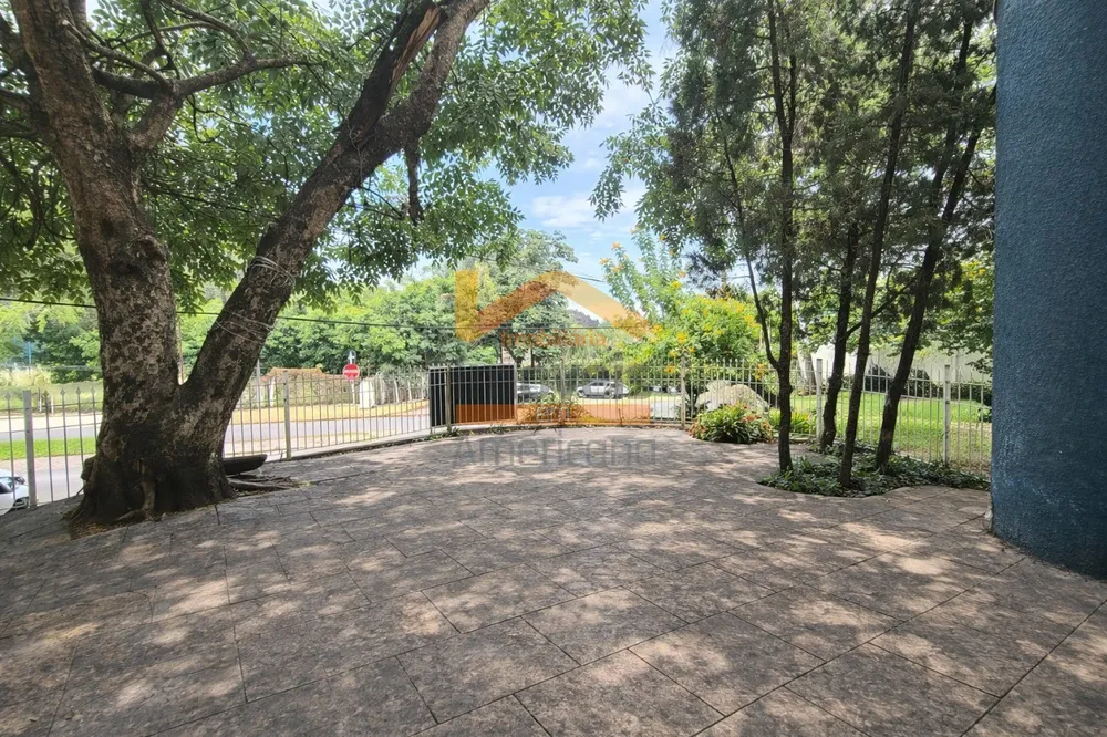 Prédio Inteiro - Foto 5