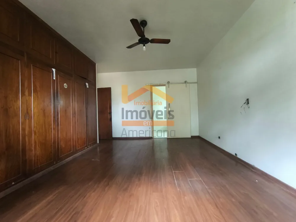 Prédio Inteiro - Foto 10