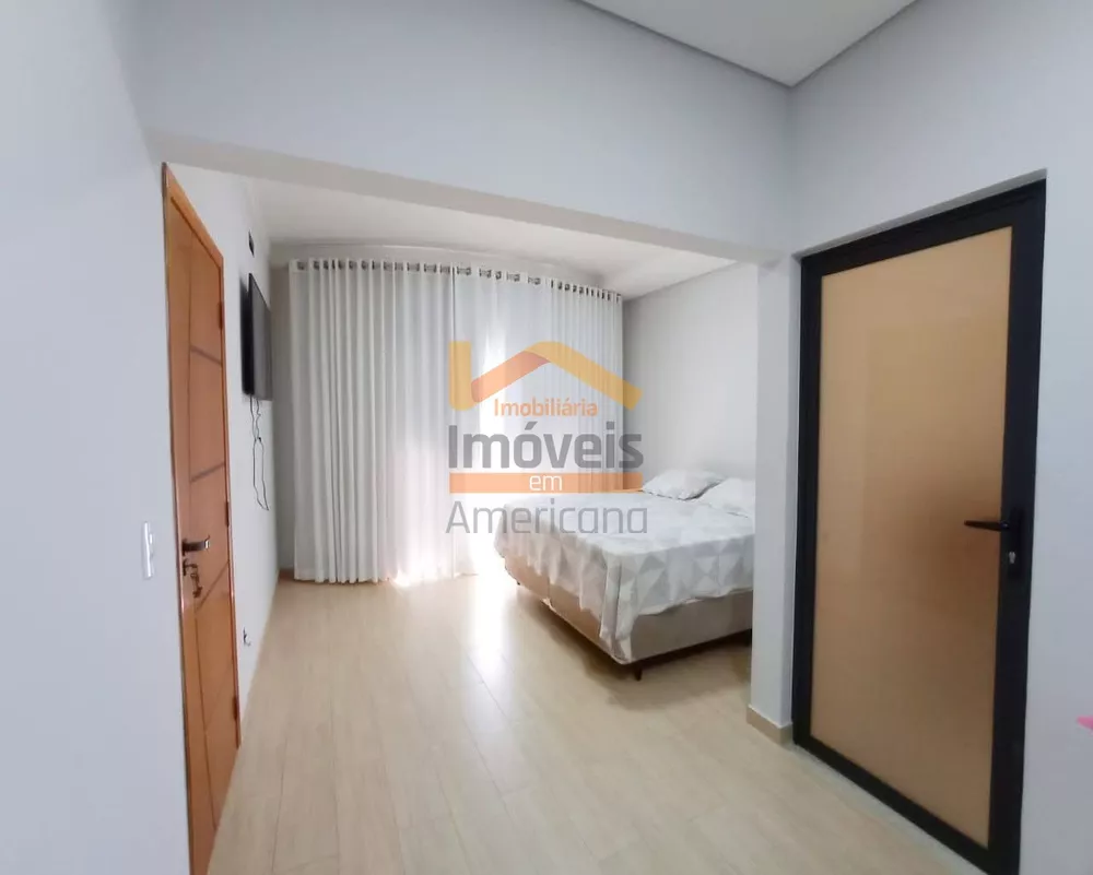 Casa, 3 quartos, 225 m² - Foto 6