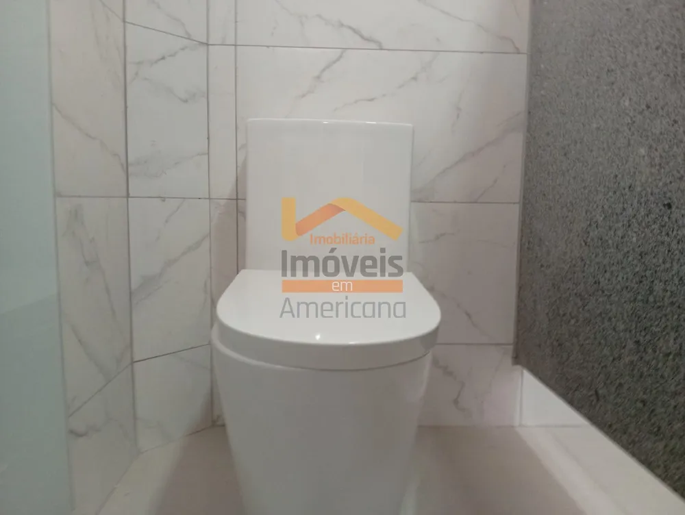 Prédio Inteiro - Foto 11