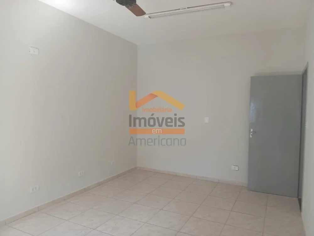 Prédio Inteiro - Foto 5