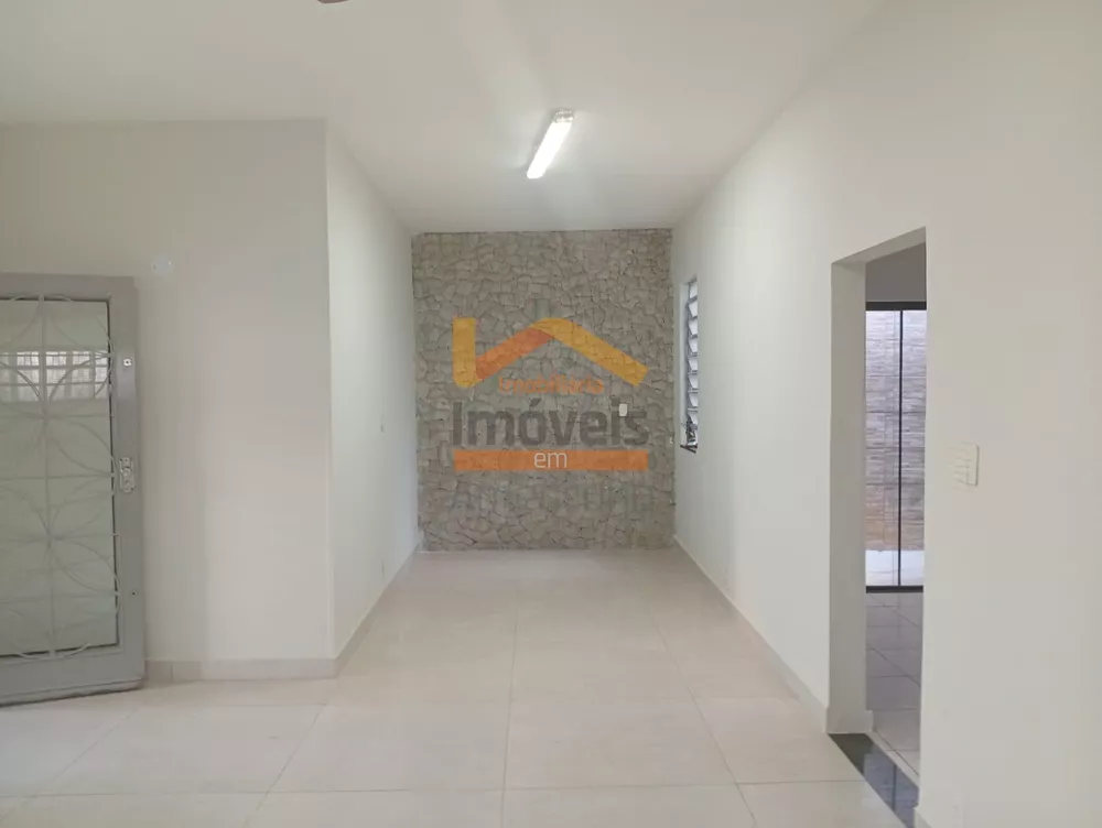Prédio Inteiro - Foto 4