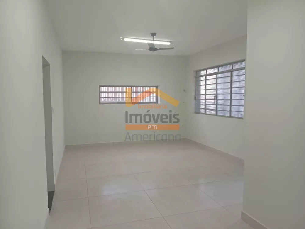 Prédio Inteiro - Foto 2