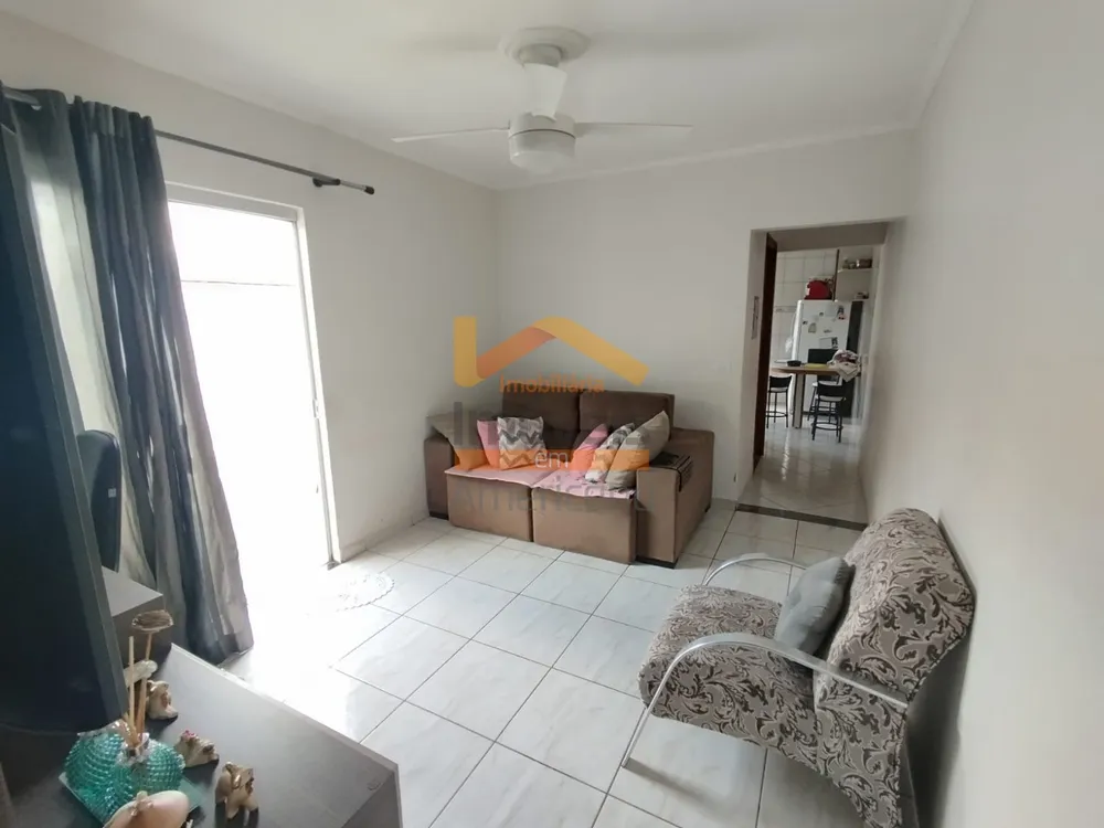 Casa, 3 quartos, 272 m² - Foto 7