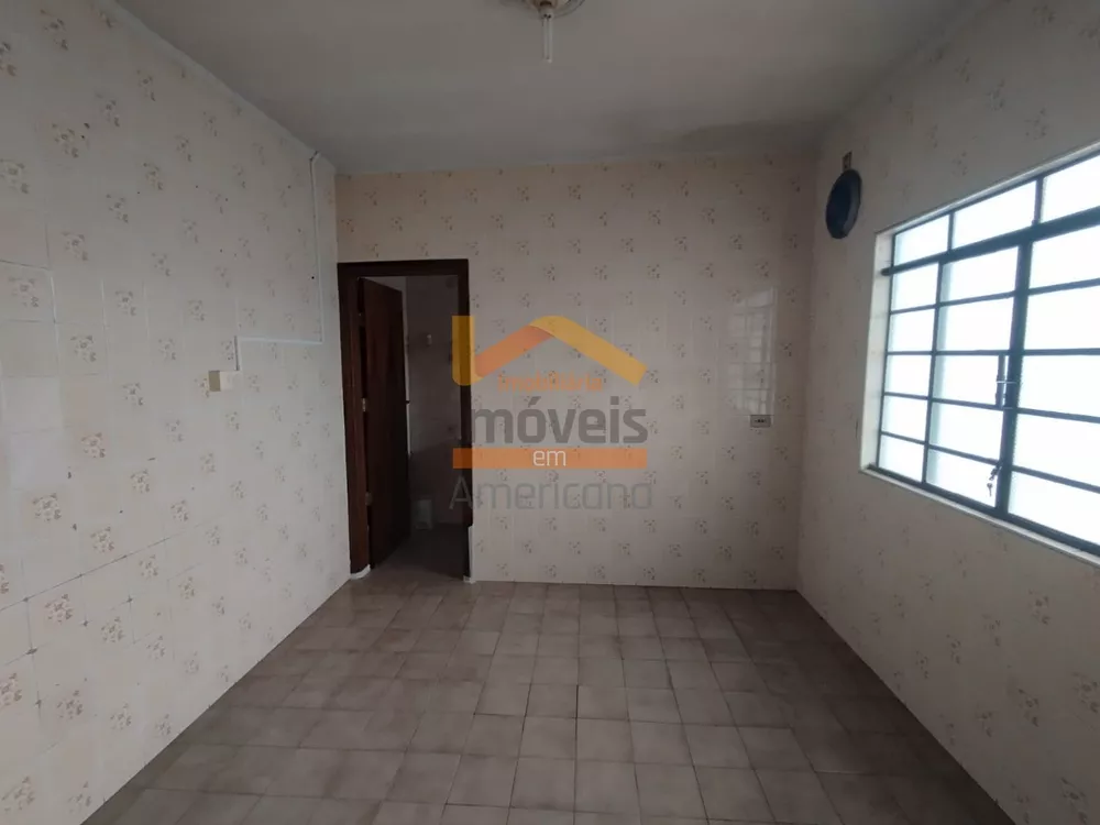 Casa, 3 quartos, 272 m² - Foto 4