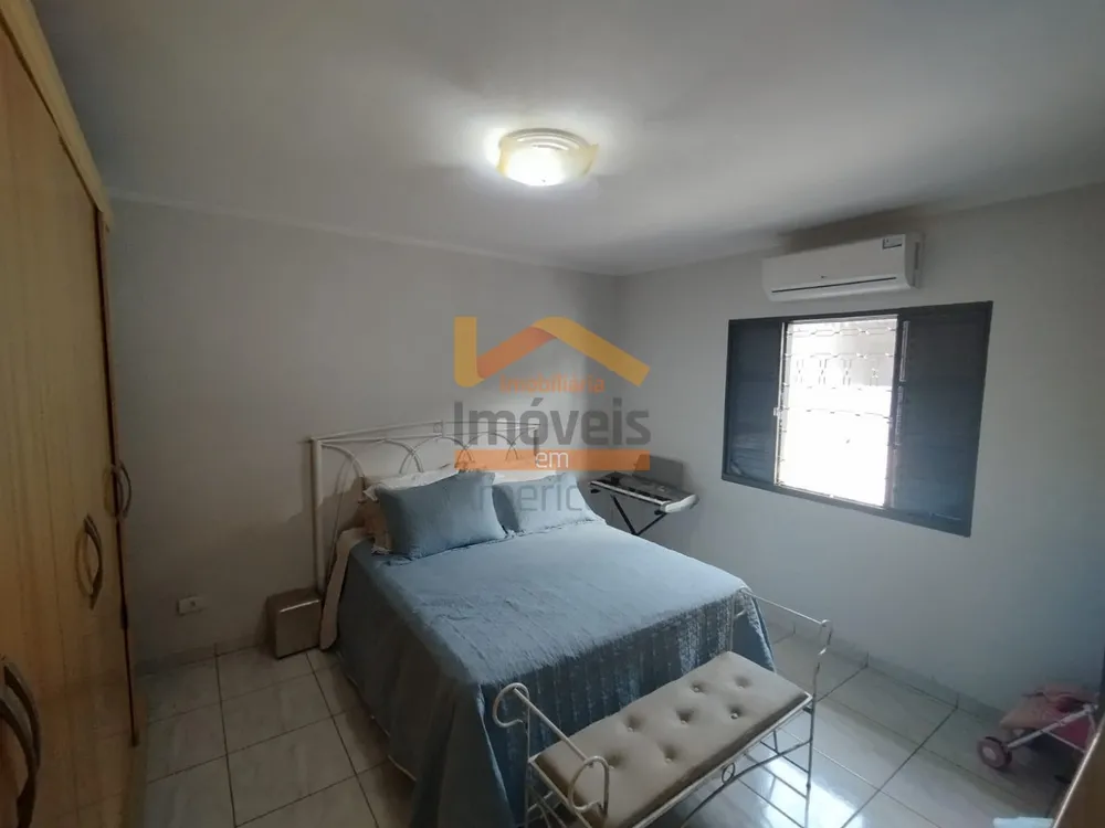 Casa, 3 quartos, 272 m² - Foto 8