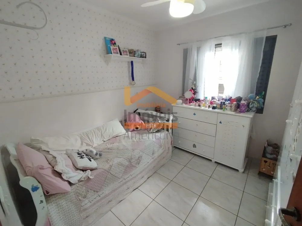 Casa, 3 quartos, 272 m² - Foto 9