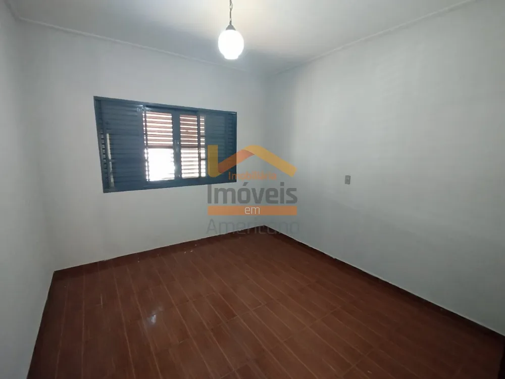 Casa, 3 quartos, 272 m² - Foto 12