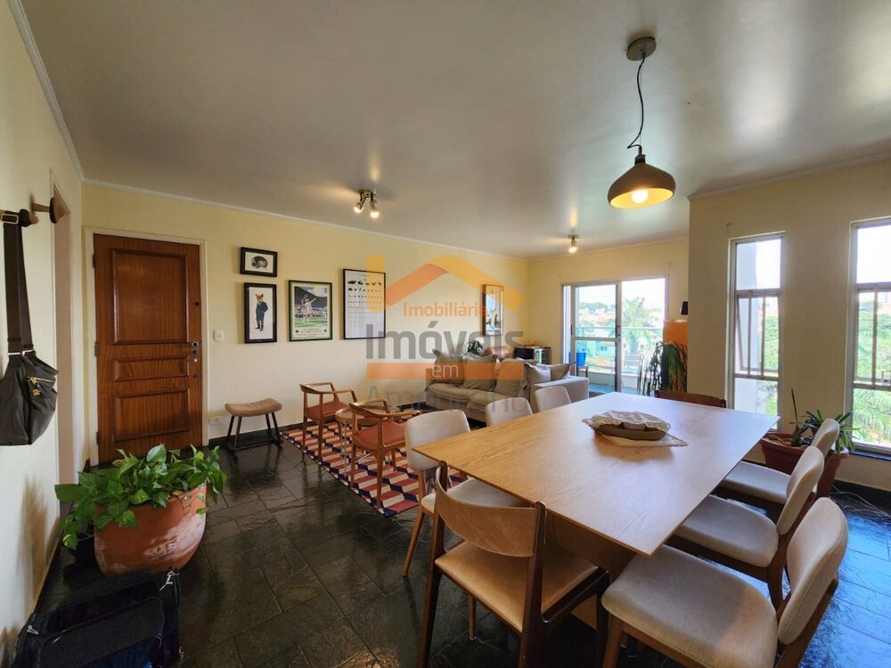 Apartamento, 3 quartos, 110 m² - Foto 14