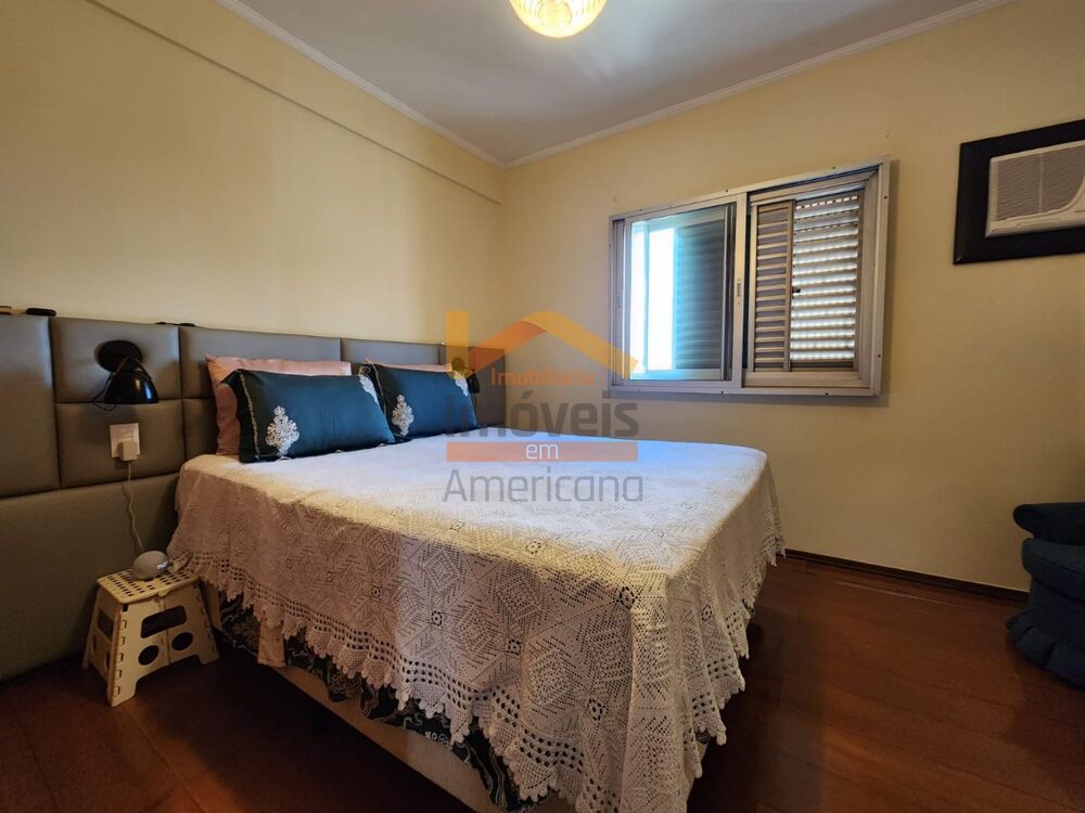 Apartamento, 3 quartos, 110 m² - Foto 9