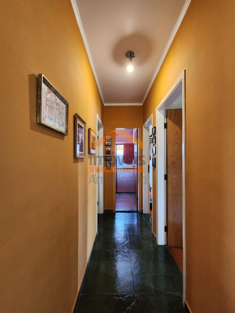 Apartamento, 3 quartos, 110 m² - Foto 4