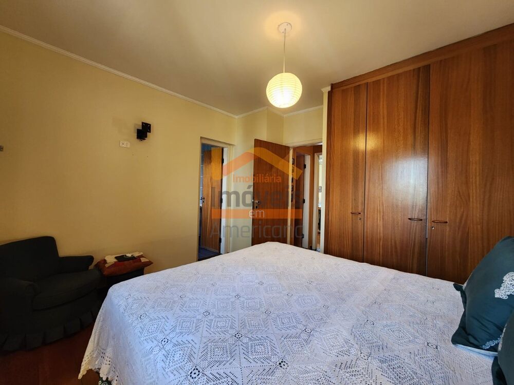 Apartamento, 3 quartos, 110 m² - Foto 7
