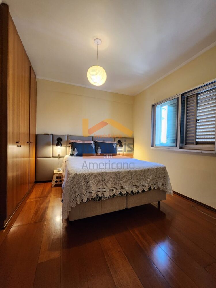 Apartamento, 3 quartos, 110 m² - Foto 5