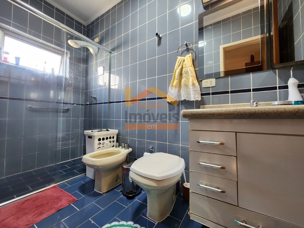 Apartamento, 3 quartos, 110 m² - Foto 15