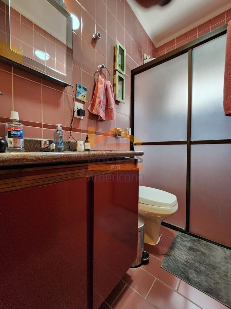 Apartamento, 3 quartos, 110 m² - Foto 3