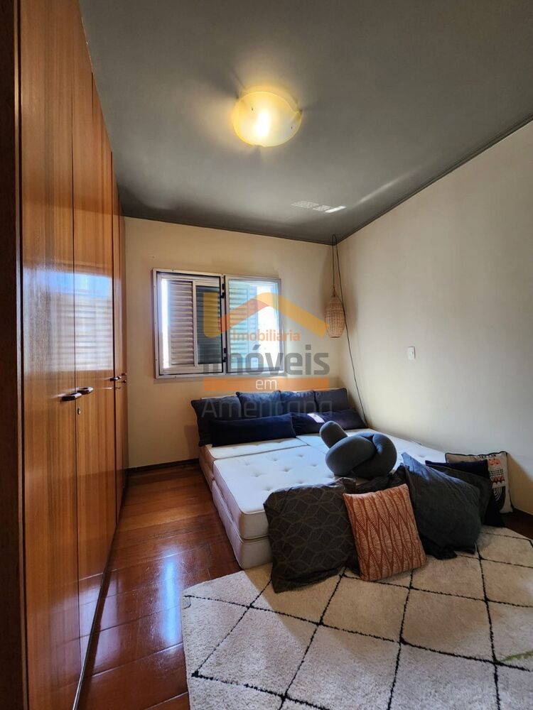 Apartamento, 3 quartos, 110 m² - Foto 10