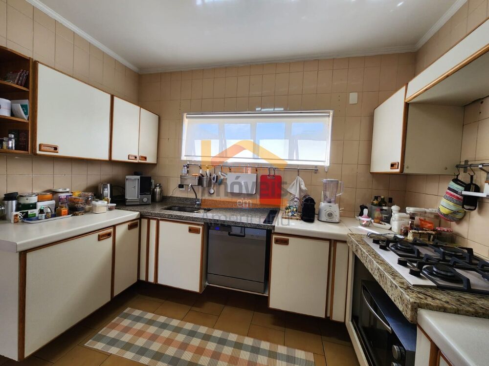 Apartamento, 3 quartos, 110 m² - Foto 8
