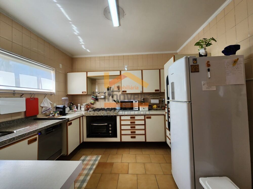 Apartamento, 3 quartos, 110 m² - Foto 13