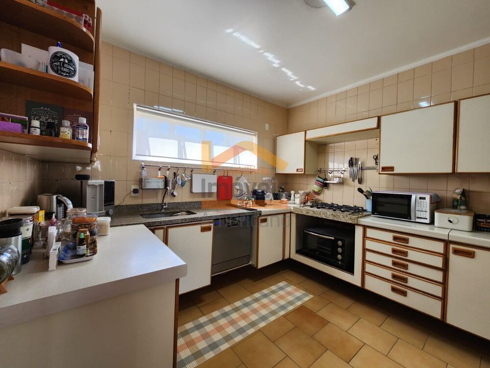 Apartamento, 3 quartos, 110 m² - Foto 11