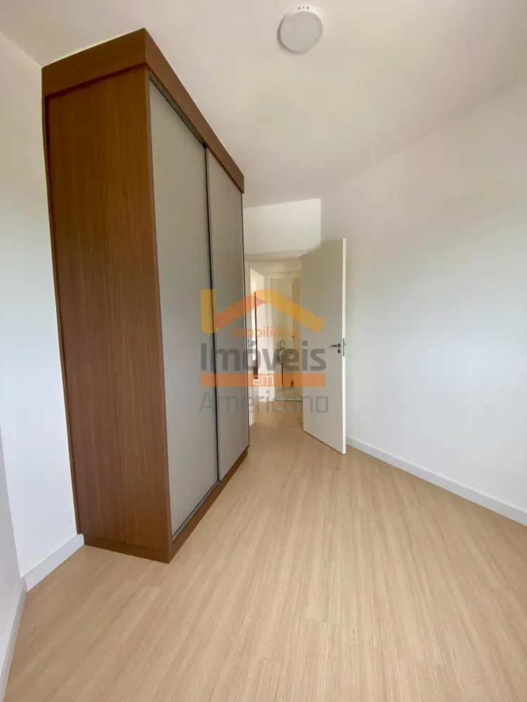 Apartamento, 2 quartos, 55 m² - Foto 8