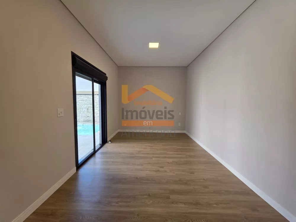 Casa de Condomínio, 3 quartos - Foto 15