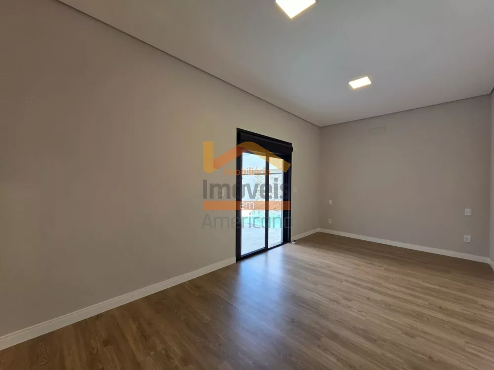 Casa de Condomínio, 3 quartos - Foto 18