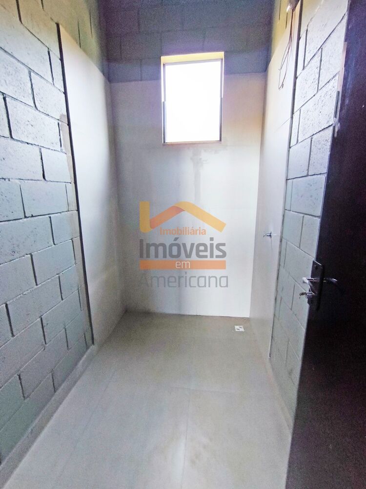 Loja-Salão - Foto 10