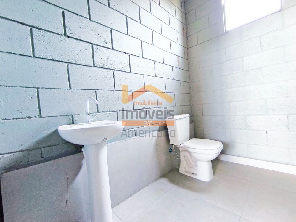 Loja-Salão - Foto 9