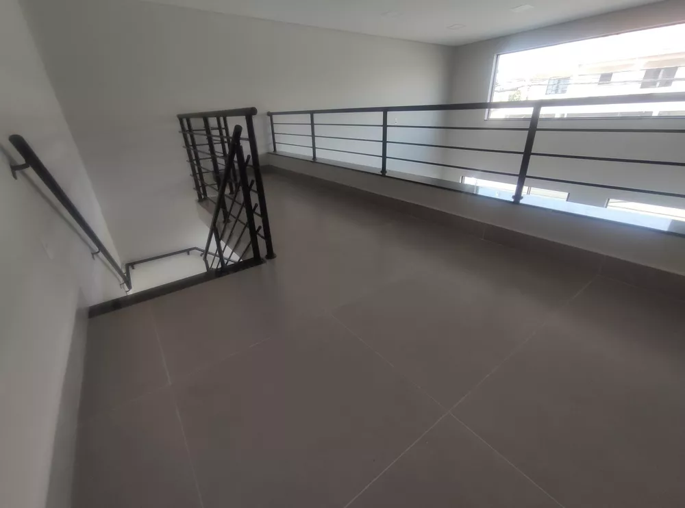 Loja-Salão, 60 m² - Foto 7