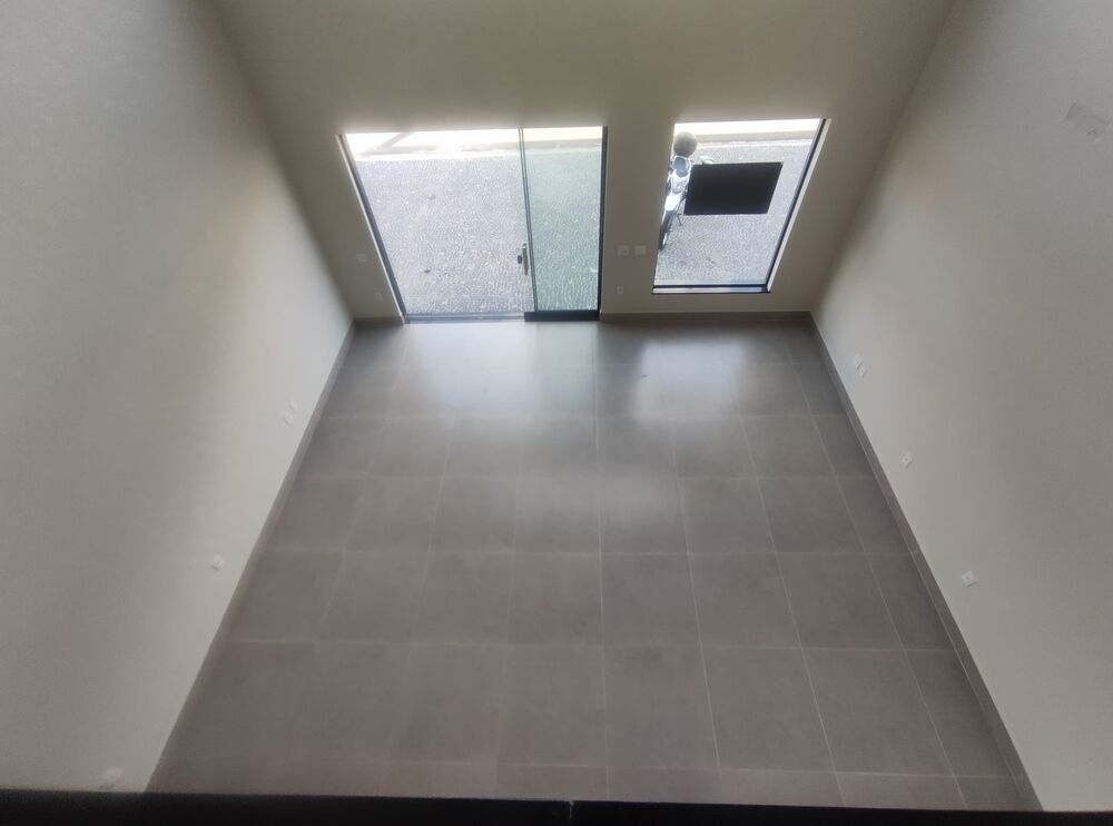 Loja-Salão, 60 m² - Foto 5