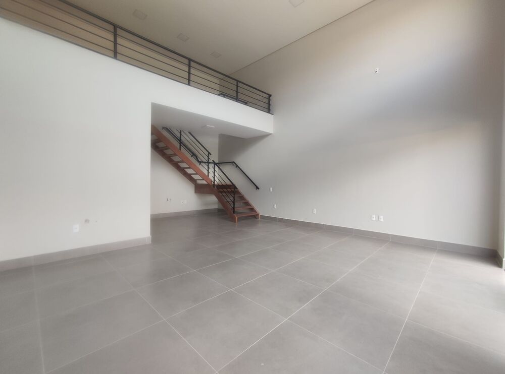 Loja-Salão, 60 m² - Foto 3