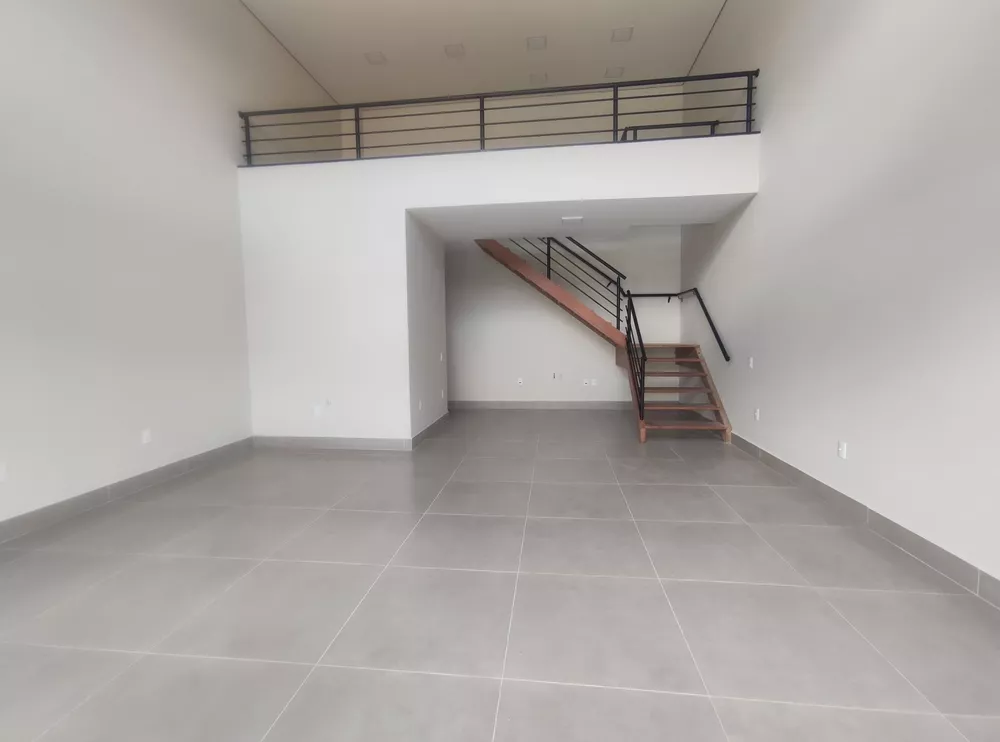 Loja-Salão, 60 m² - Foto 6