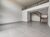 Loja-Salão, 60 m² - Foto 1