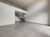 Loja-Salão, 60 m² - Foto 3