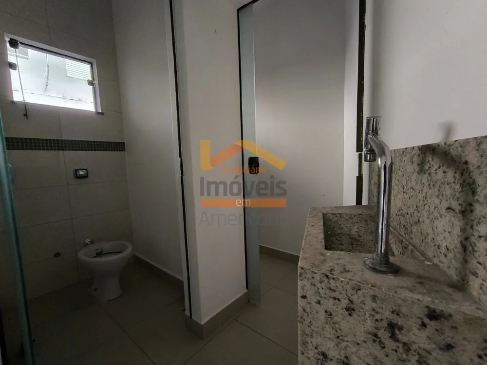 Casa de Condomínio, 2 quartos - Foto 6
