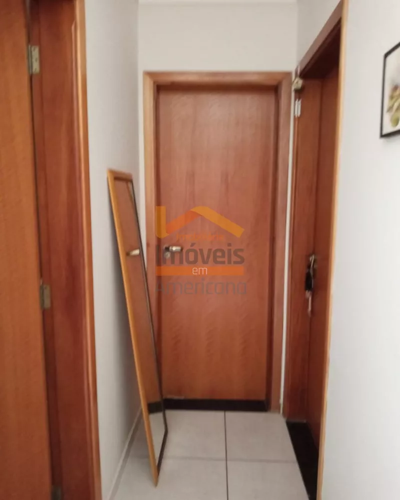 Casa, 3 quartos - Foto 19