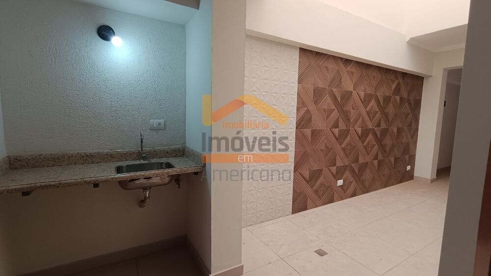 Sala-Conjunto, 60 m² - Foto 2