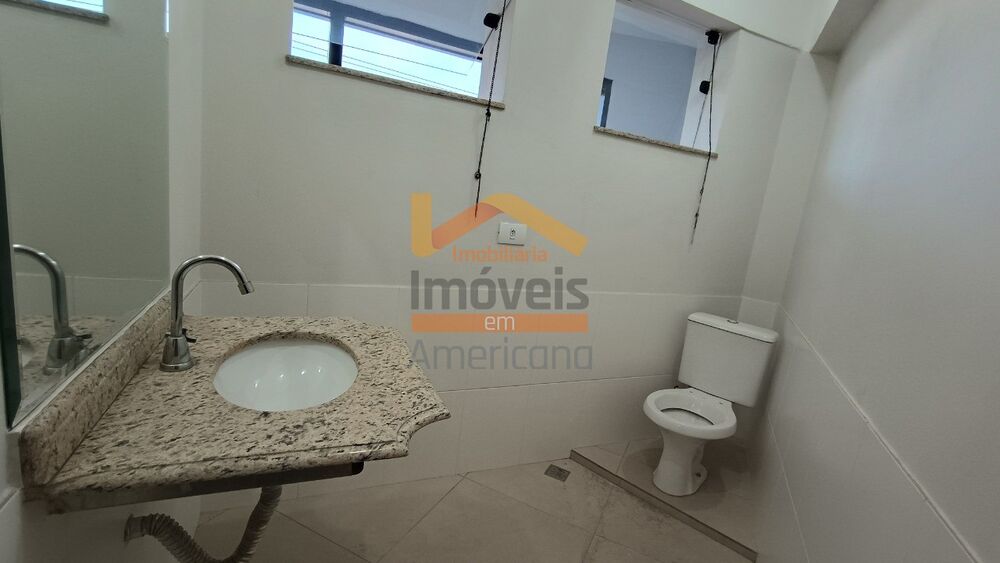 Sala-Conjunto, 60 m² - Foto 3