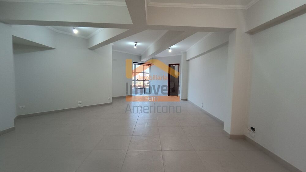 Sala-Conjunto, 60 m² - Foto 1